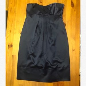 Vineyard Collection LBD Dress